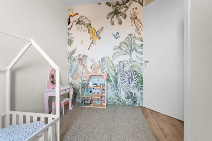 Photo 30 of Waterlelielaan 91