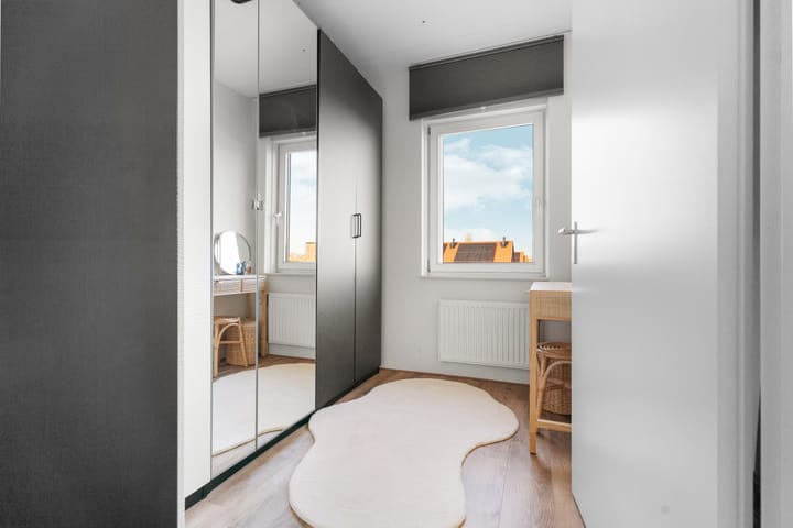 Photo 31 of Waterlelielaan 91