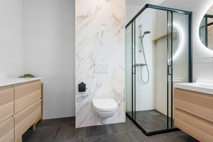 Photo 33 of Waterlelielaan 91