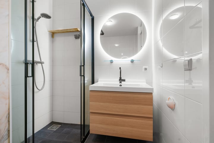 Photo 34 of Waterlelielaan 91