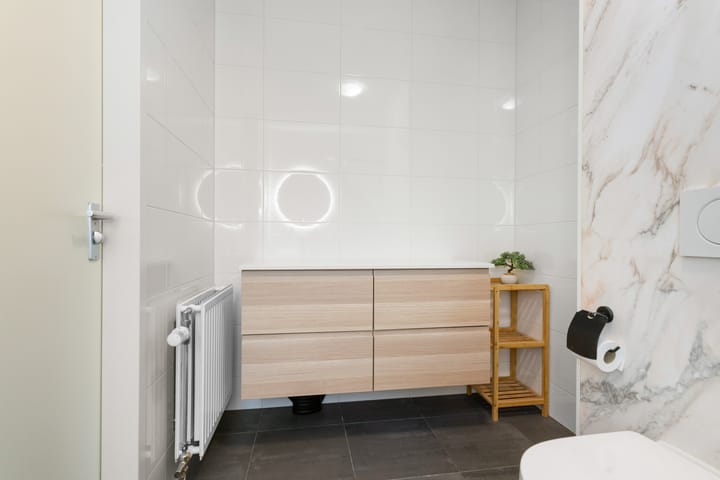 Photo 35 of Waterlelielaan 91