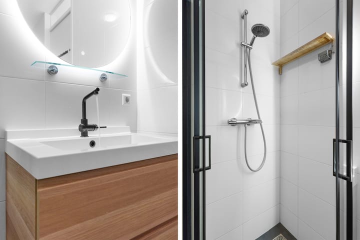 Photo 36 of Waterlelielaan 91