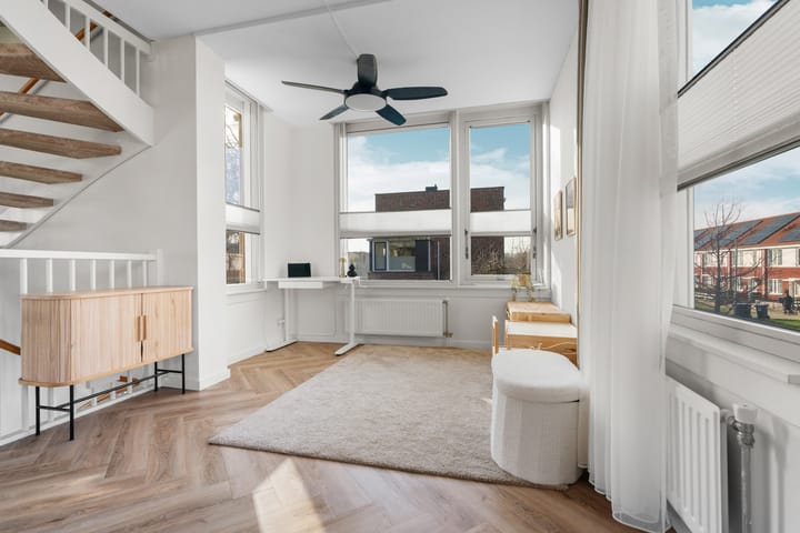 Photo 38 of Waterlelielaan 91