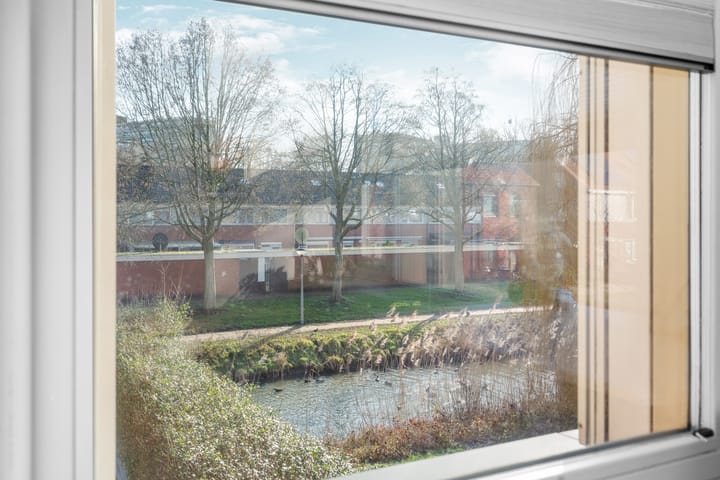 Photo 39 of Waterlelielaan 91