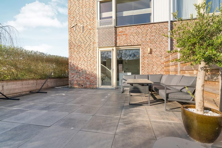 Photo 41 of Waterlelielaan 91