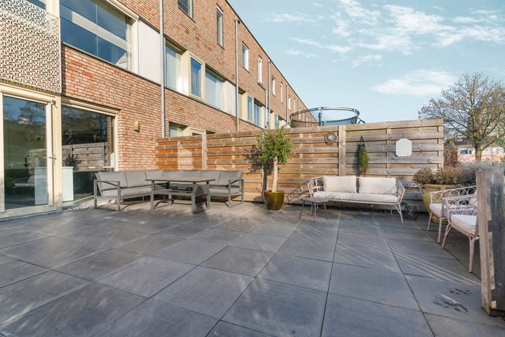 Photo 42 of Waterlelielaan 91