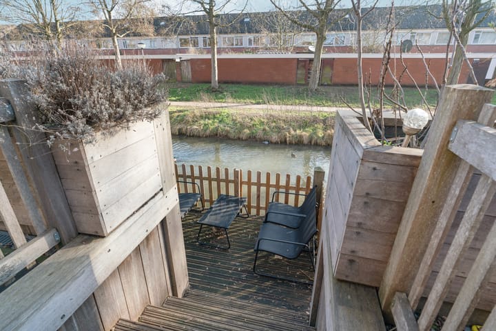 Photo 44 of Waterlelielaan 91