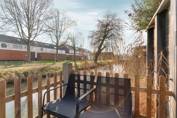 Photo 45 of Waterlelielaan 91