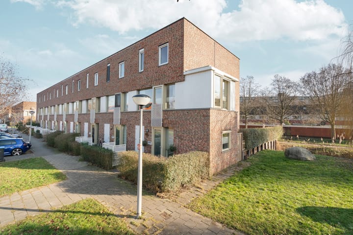 Photo 47 of Waterlelielaan 91