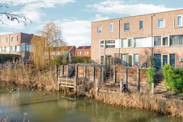 Photo 49 of Waterlelielaan 91