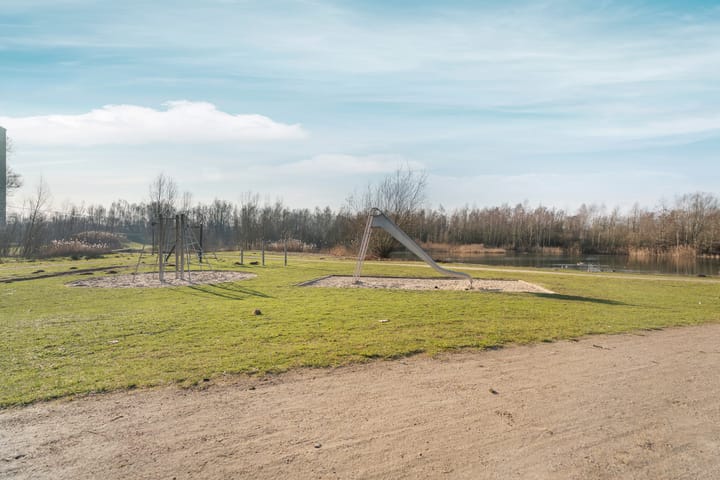 Photo 51 of Waterlelielaan 91