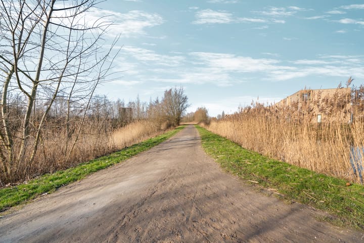 Photo 52 of Waterlelielaan 91