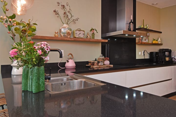 Foto 2 van Miamihof 39