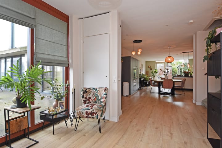 Foto 7 van Miamihof 39