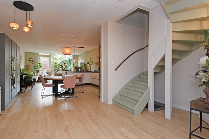 Foto 8 van Miamihof 39