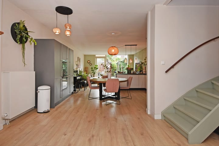 Foto 9 van Miamihof 39