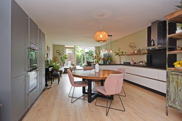 Foto 10 van Miamihof 39