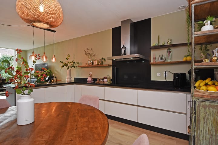 Foto 11 van Miamihof 39