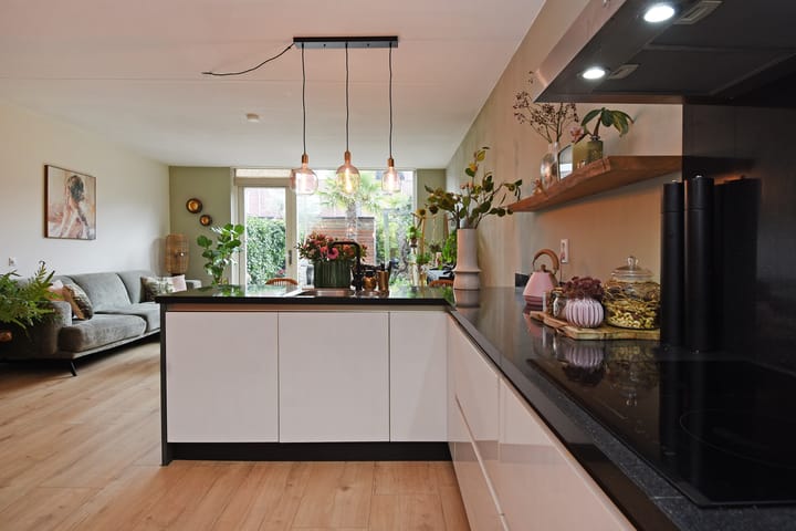 Foto 13 van Miamihof 39