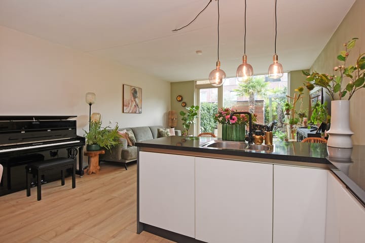 Foto 14 van Miamihof 39