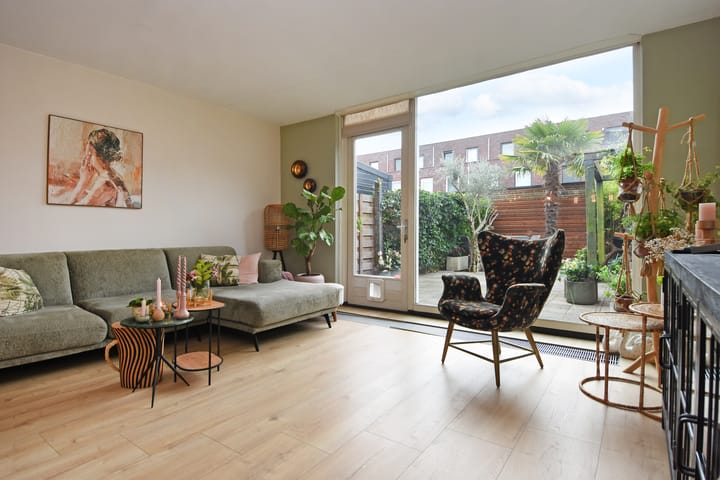 Foto 16 van Miamihof 39