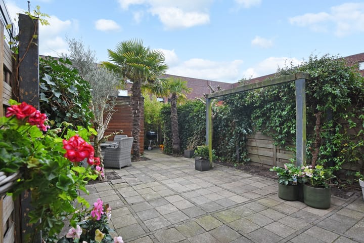 Foto 17 van Miamihof 39