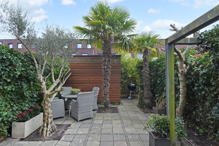 Foto 18 van Miamihof 39