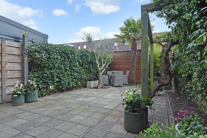 Foto 19 van Miamihof 39