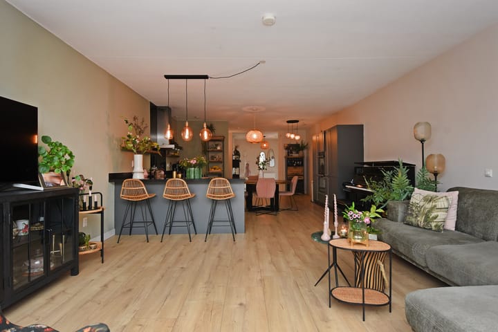 Foto 22 van Miamihof 39