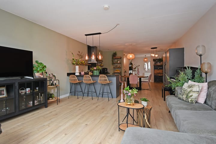 Foto 23 van Miamihof 39