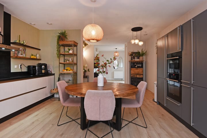 Foto 25 van Miamihof 39