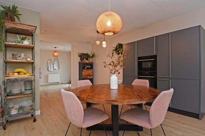 Foto 26 van Miamihof 39