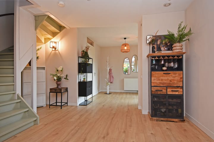 Foto 27 van Miamihof 39