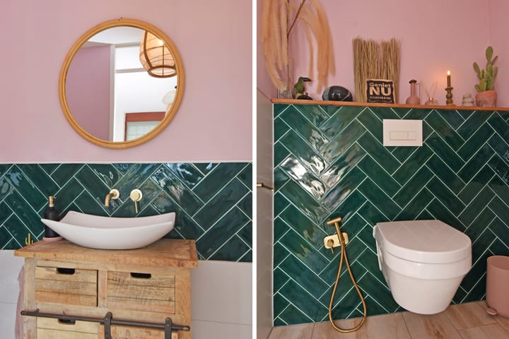 Foto 30 van Miamihof 39