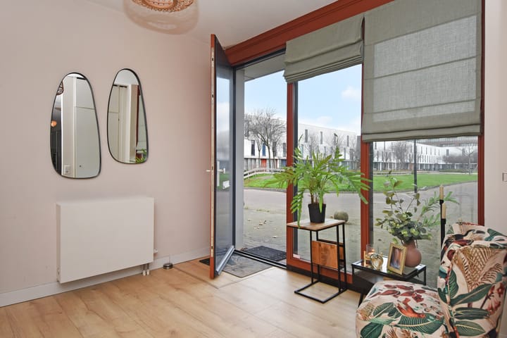 Foto 31 van Miamihof 39