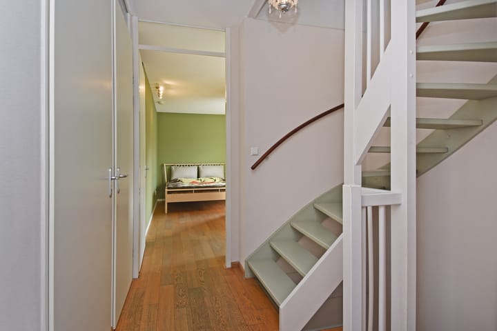 Foto 32 van Miamihof 39