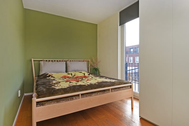 Foto 34 van Miamihof 39