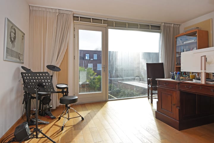 Foto 37 van Miamihof 39