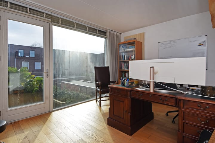 Foto 38 van Miamihof 39