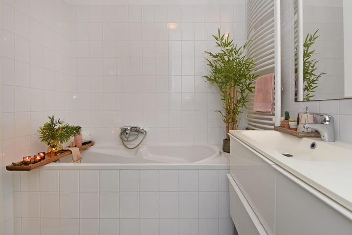 Foto 40 van Miamihof 39