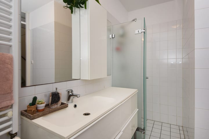 Foto 41 van Miamihof 39