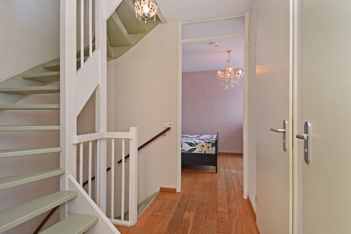 Foto 42 van Miamihof 39