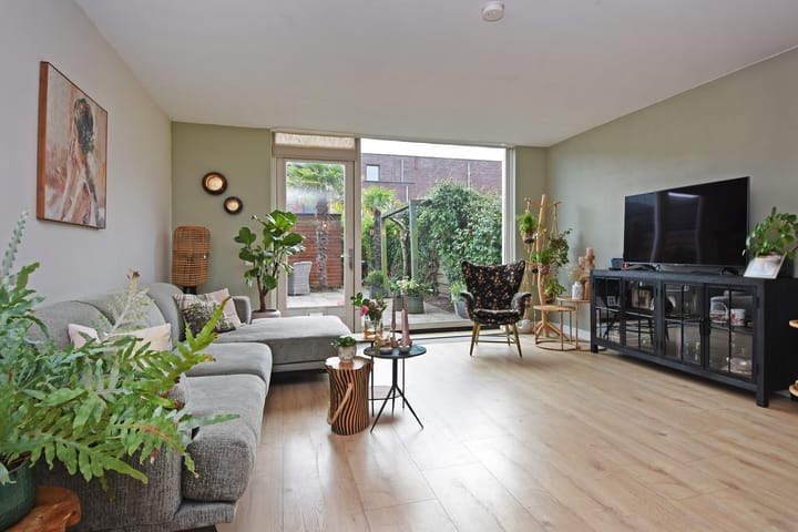 Foto 15 van Miamihof 39