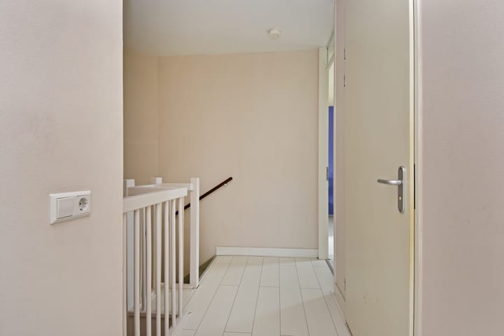 Foto 45 van Miamihof 39