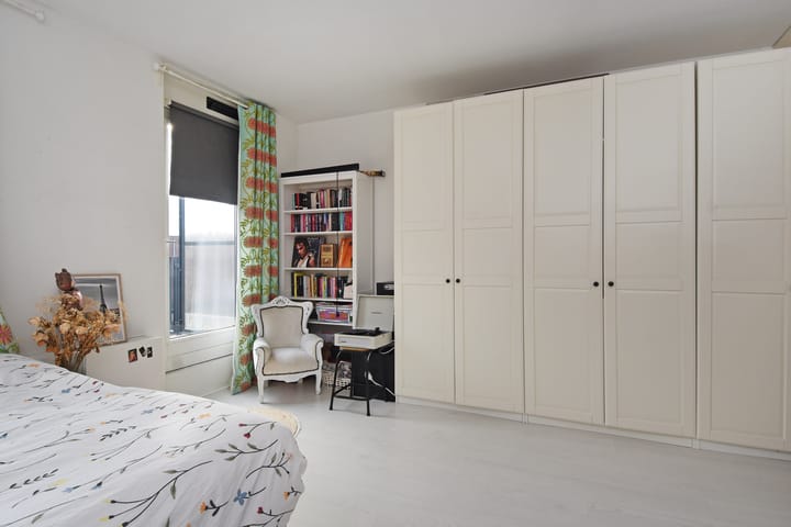 Foto 44 van Miamihof 39