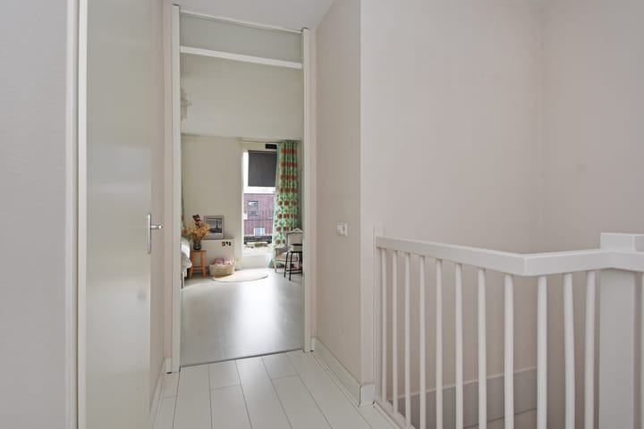 Foto 46 van Miamihof 39