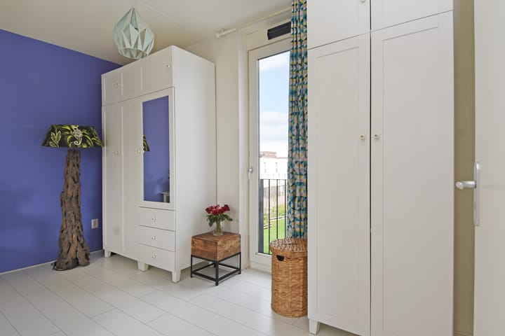 Foto 49 van Miamihof 39