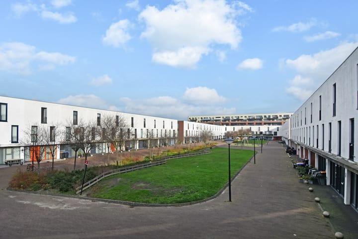 Foto 52 van Miamihof 39