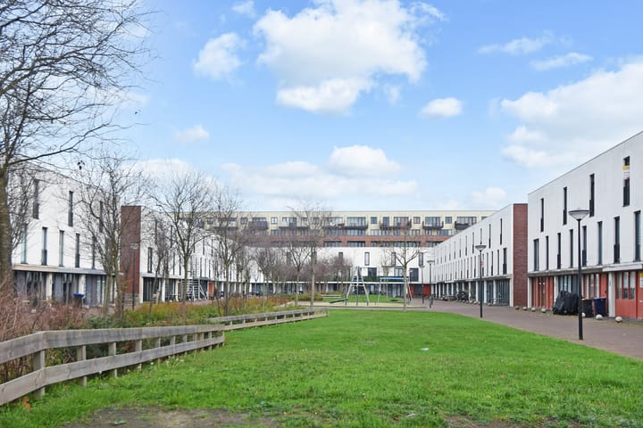 Foto 53 van Miamihof 39