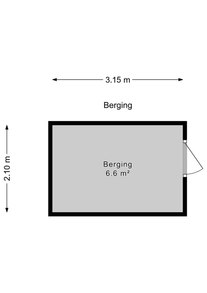 Foto 59 van Miamihof 39
